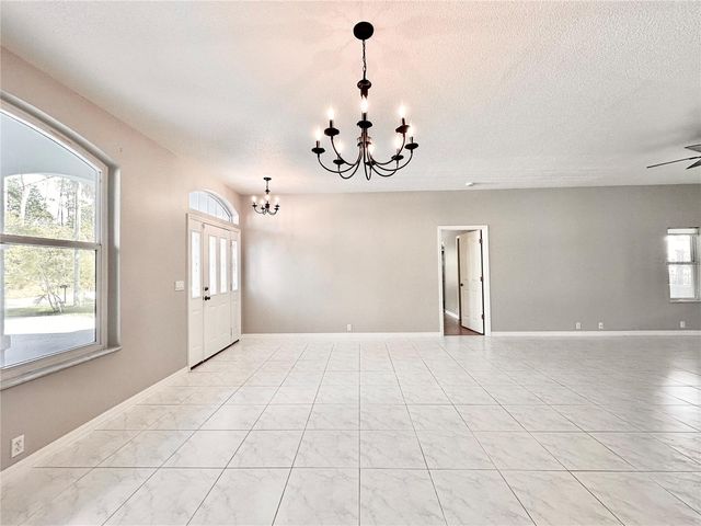 16 WESTBROOK LANE, Palm Coast, FL 32164