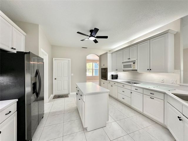 16 WESTBROOK LANE, Palm Coast, FL 32164