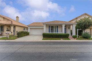 5950 Turnberry Drive, Banning, CA 92220