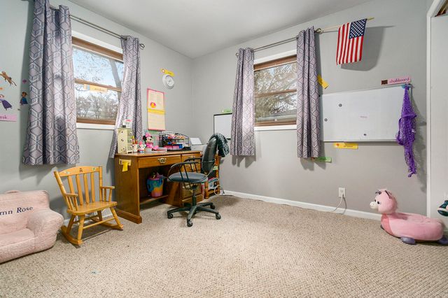 500 Pinetree Drive, Trail Creek, IN 46360