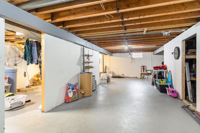 500 Pinetree Drive, Trail Creek, IN 46360