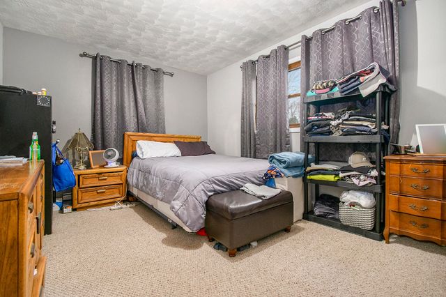 500 Pinetree Drive, Trail Creek, IN 46360