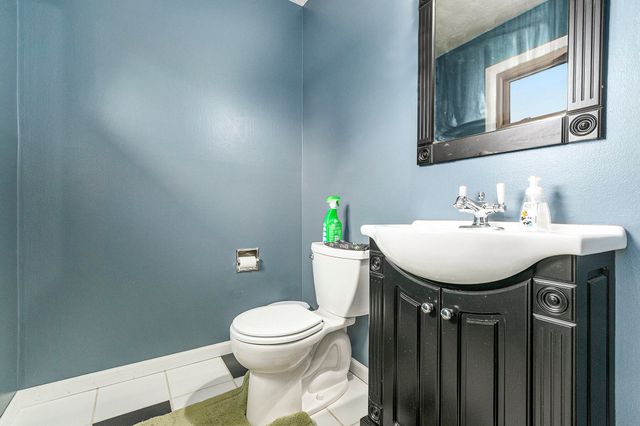 500 Pinetree Drive, Trail Creek, IN 46360