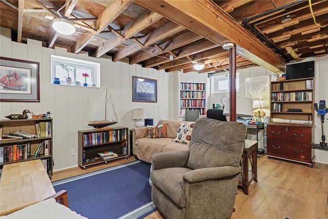 75 Princes Hill Avenue, Barrington, RI 02806