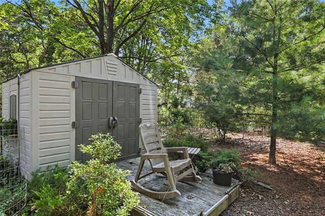 75 Princes Hill Avenue, Barrington, RI 02806