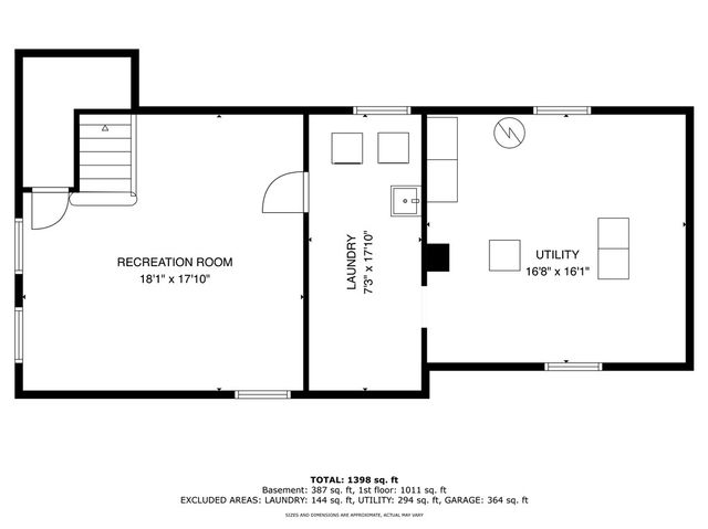 75 Princes Hill Avenue, Barrington, RI 02806