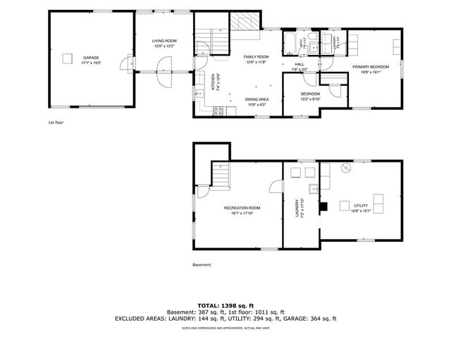 75 Princes Hill Avenue, Barrington, RI 02806