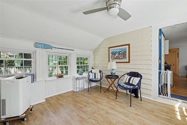 75 Princes Hill Avenue, Barrington, RI 02806