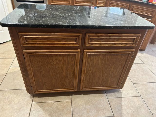 6917 Boardwalk Ave, Corpus Christi, TX 78414