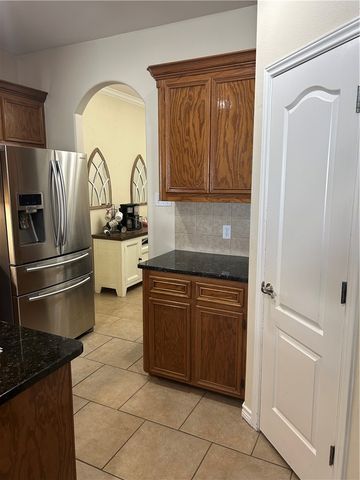 6917 Boardwalk Ave, Corpus Christi, TX 78414