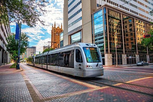 9427 London Bridge Station, Houston, TX 77045