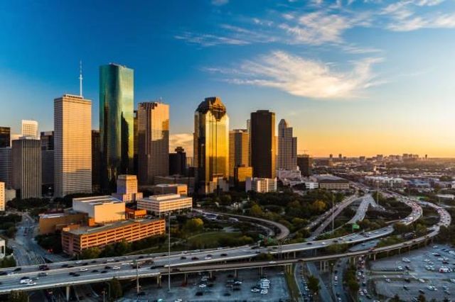 9427 London Bridge Station, Houston, TX 77045