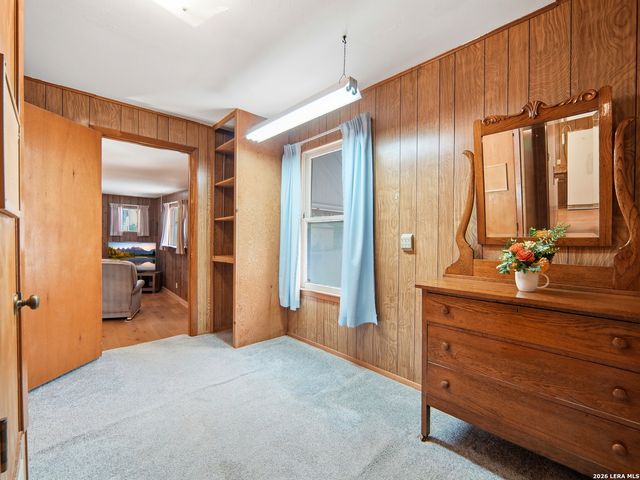 2323 Hiawatha, San Antonio, TX 78210
