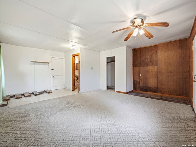 2323 Hiawatha, San Antonio, TX 78210