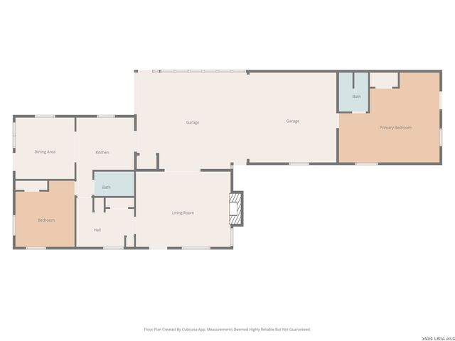 2323 Hiawatha, San Antonio, TX 78210
