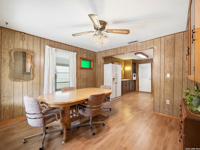 2323 Hiawatha, San Antonio, TX 78210