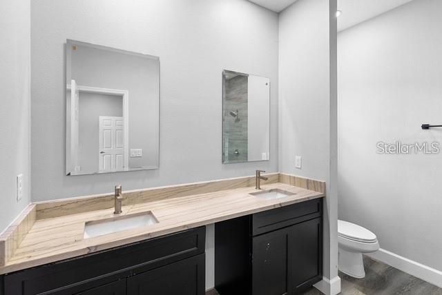 2379 8TH AVENUE, Deland, FL 32724