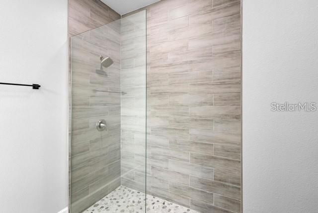2379 8TH AVENUE, Deland, FL 32724