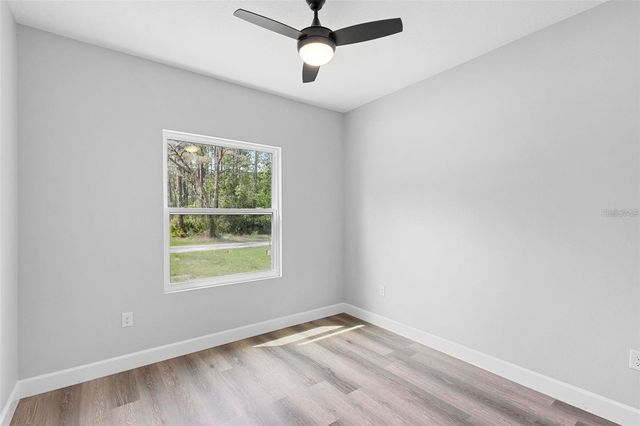 2379 8TH AVENUE, Deland, FL 32724