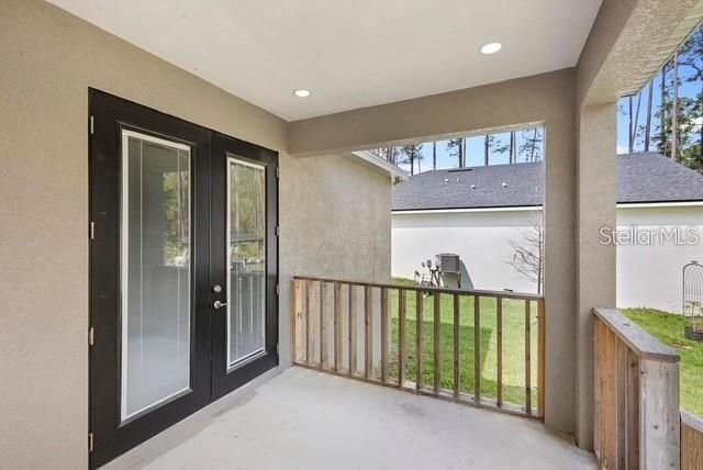 2379 8TH AVENUE, Deland, FL 32724
