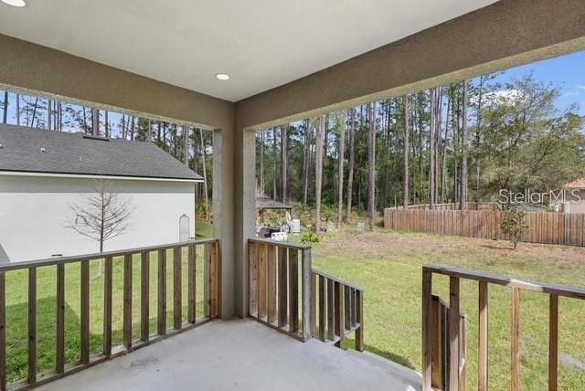 2379 8TH AVENUE, Deland, FL 32724