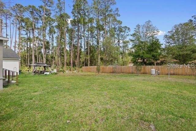 2379 8TH AVENUE, Deland, FL 32724