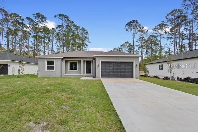 2379 8TH AVENUE, Deland, FL 32724