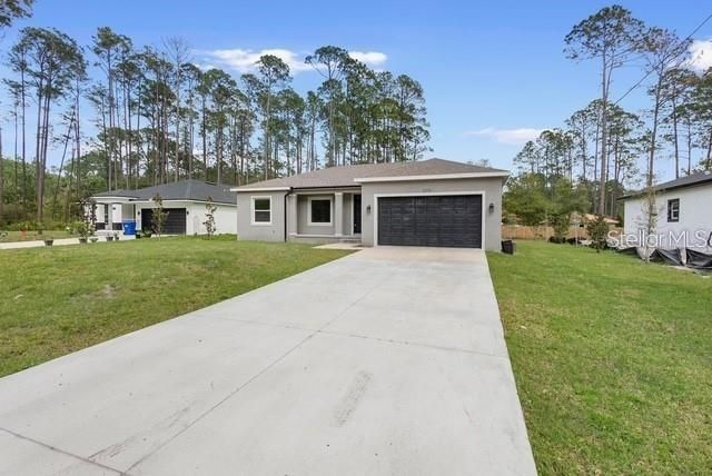 2379 8TH AVENUE, Deland, FL 32724