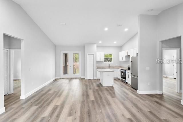 2379 8TH AVENUE, Deland, FL 32724
