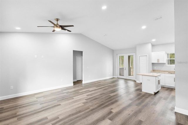 2379 8TH AVENUE, Deland, FL 32724