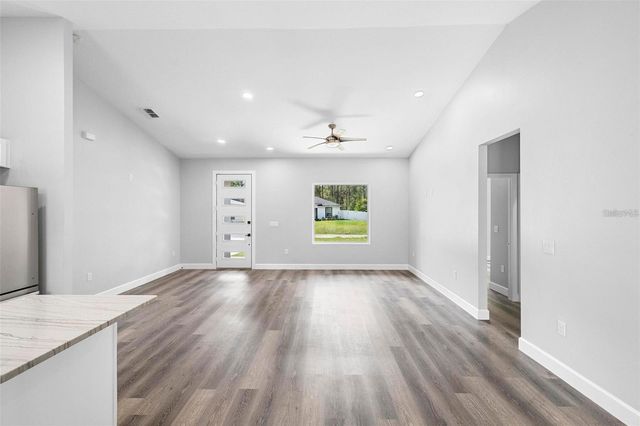 2379 8TH AVENUE, Deland, FL 32724