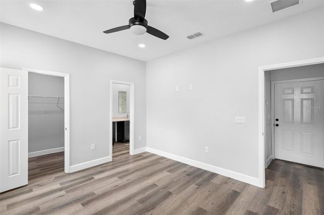 2379 8TH AVENUE, Deland, FL 32724