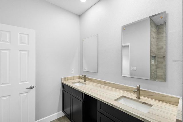 2379 8TH AVENUE, Deland, FL 32724