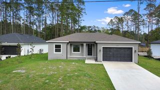 2379 8TH AVENUE, Deland, FL 32724