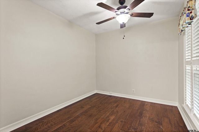 1628 Leisure Ln., Hideaway, TX 75771