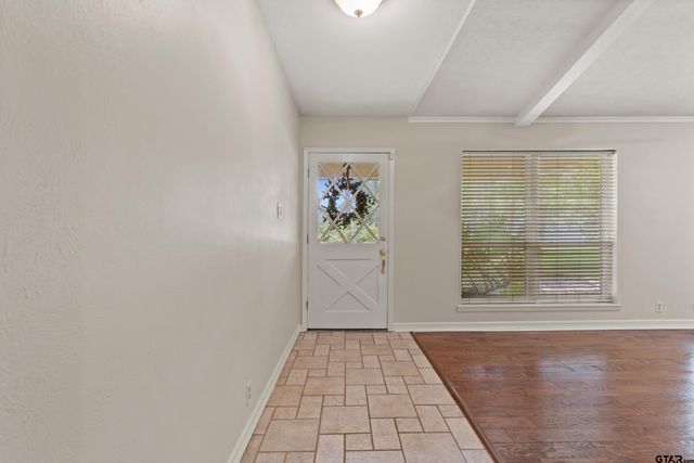 1628 Leisure Ln., Hideaway, TX 75771
