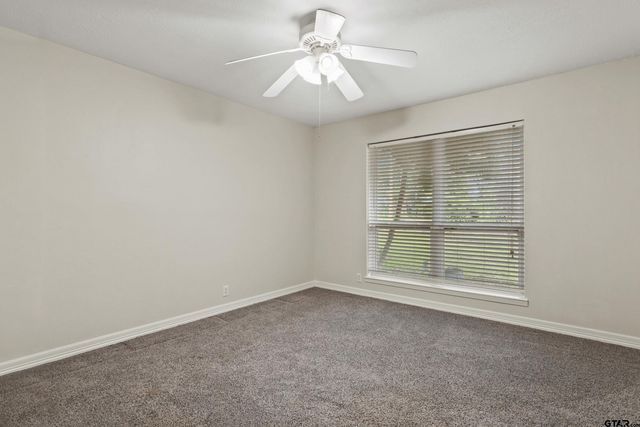 1628 Leisure Ln., Hideaway, TX 75771