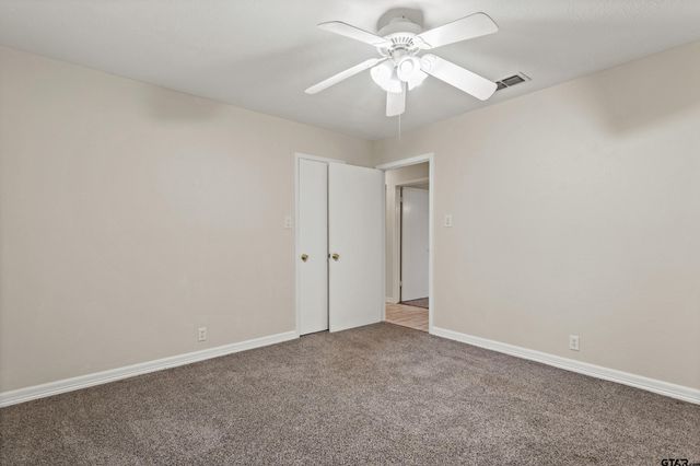1628 Leisure Ln., Hideaway, TX 75771