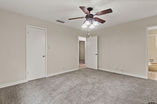 1628 Leisure Ln., Hideaway, TX 75771