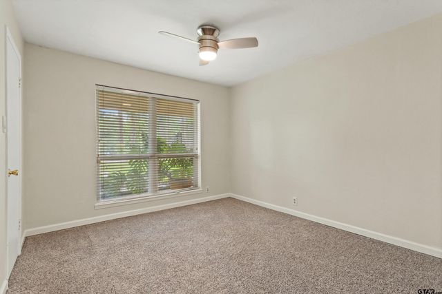 1628 Leisure Ln., Hideaway, TX 75771