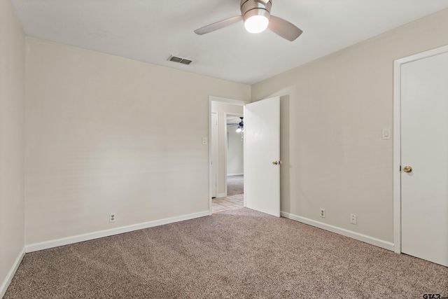 1628 Leisure Ln., Hideaway, TX 75771