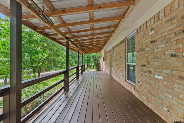1628 Leisure Ln., Hideaway, TX 75771