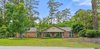 1628 Leisure Ln., Hideaway, TX 75771