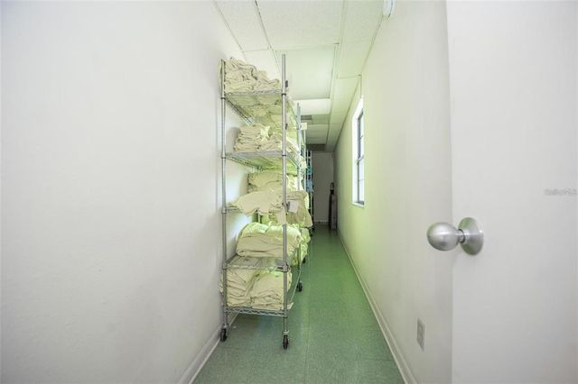3494 N US HIGHWAY 301, Wildwood, FL 34785
