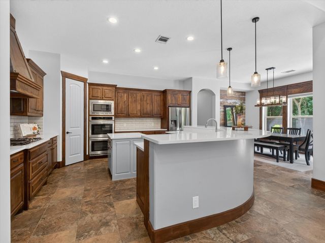 2032 Churchill Downs Lane, Trophy Club, TX 76262