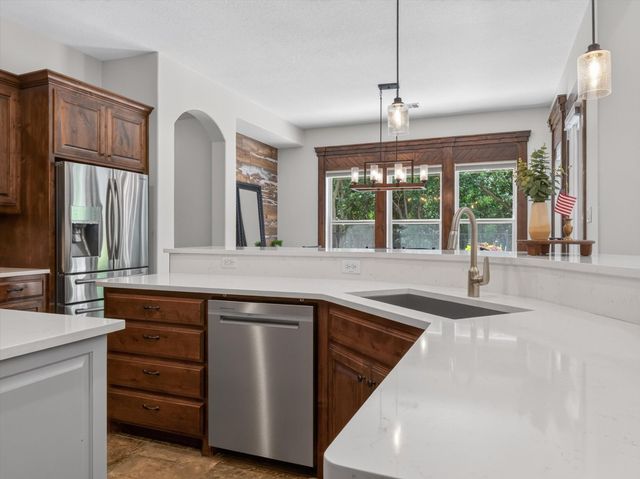 2032 Churchill Downs Lane, Trophy Club, TX 76262