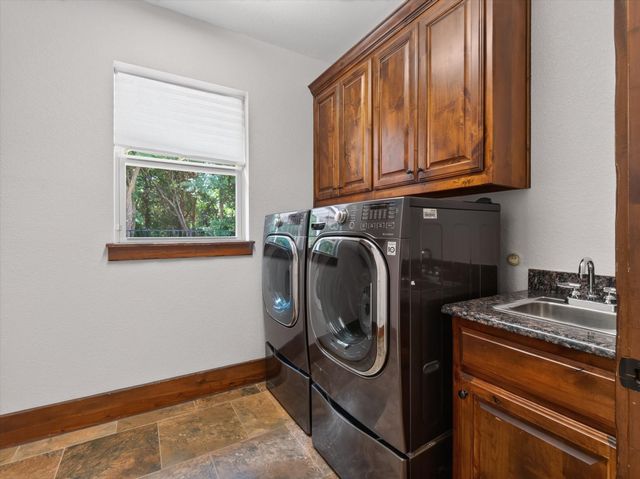 2032 Churchill Downs Lane, Trophy Club, TX 76262