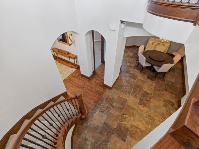 2032 Churchill Downs Lane, Trophy Club, TX 76262