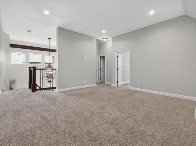 2032 Churchill Downs Lane, Trophy Club, TX 76262