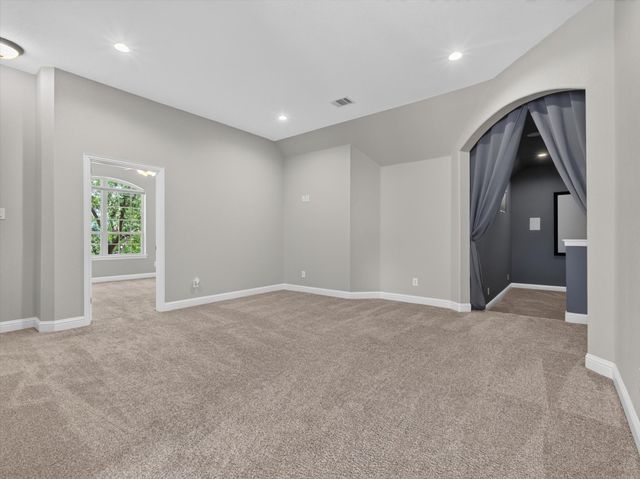 2032 Churchill Downs Lane, Trophy Club, TX 76262